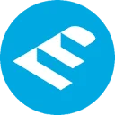 EasyDMARC Coupon Codes